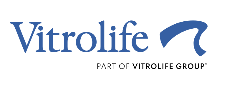 Vitrolife